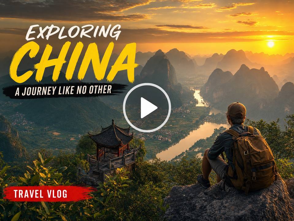 黑丝旅行生活视频分享4K超清